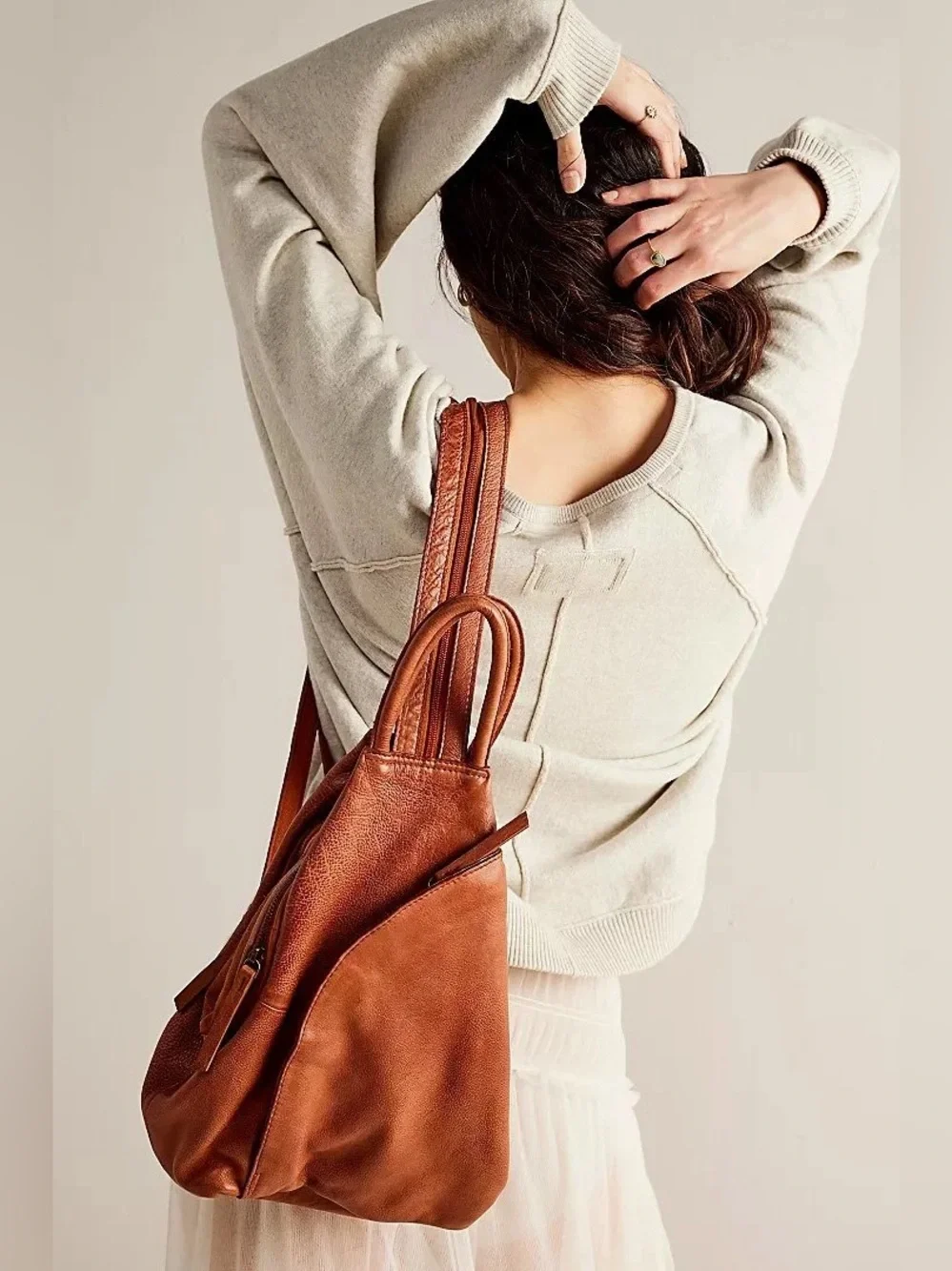 Free People new tags